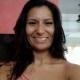 Elisângela Lima Tapada