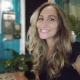 Larissa Simon Rodriguez Brito