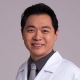 Tatsuo Adachi