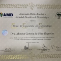 Ampliar imagem: certificate 10