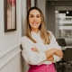 Elizabeth Girotto