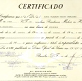 Ampliar imagem: certificate 2