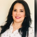 Diane Michiuti, Fonoaudiólogo São Paulo