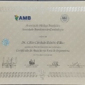 Ampliar imagem: certificate 1