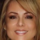 Glória Nogueira