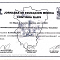 Ampliar imagem: certificate 75