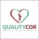 Qualitycor