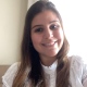 Marina Rodrigues de Almeida Pinto Ribeiro