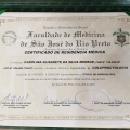 Ampliar imagem: certificate 4