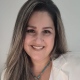 Graziela Vieira