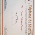 Ampliar imagem: certificate 5