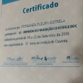 Ampliar imagem: certificate 13