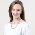 Anna Paula Bankhardt da Silva, Otorrino Florianópolis