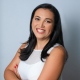 Joyce Oliveira