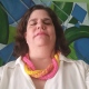 Luciana Vianna