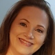 Mirian Beatriz kring de Oliveira
