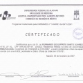 Ampliar imagem: certificate 1