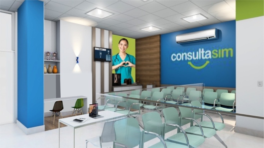 Leandro Emerique Feliciano-2