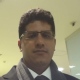 Luciano Villalba Neto