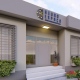 Neuro Espaço - Centro Do Desenvolvimento Humano