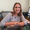 Annunziata Sonia Fusaro, Endocrinologista São Paulo