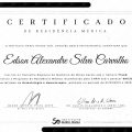 Ampliar imagem: certificate 1