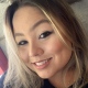 Mariana Stuchi urazaki