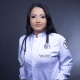 Carolini Almeida