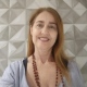 Maria Luzia Lage Pereira
