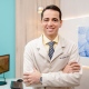 Lucas Viana