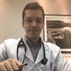 Dr. Adriel Gracco da Silva