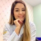 Tereza Fernanda Mendes Maia