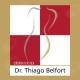 Thiago Maciel Belfort Campos