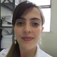 Flavia Freire Hoelz