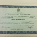 Ampliar imagem: certificate 3