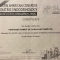 Ampliar imagem: certificate 13
