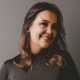Thaiara Bauer da Silveira