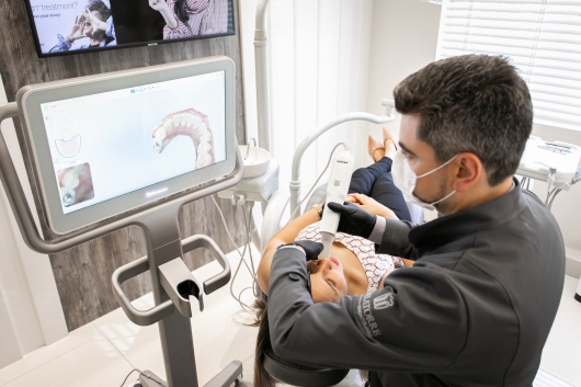 Laydir De La Torre-3