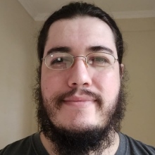 Bruno Felipe de Souza, Psicólogo Ribeirão Preto