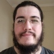 Bruno Felipe de Souza