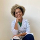 Jéssica Costa