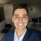 Leonardo Costa Cavalini
