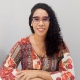 Jéssica Franco de Sá