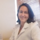 Ingrid Penaterim Sireno