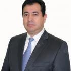 Dr. Farid Buitrago Sanchez