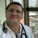 Antonio José Araujo De Lima