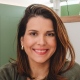 Bruna Ferro Costa Borges