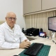 Pedro Roberto Corazza