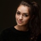 Ana Caroline Teske