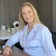 Bernadete Bottene